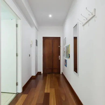 Loft Moderno Y Comodo A Un Minuto De Canteras Apartment *
