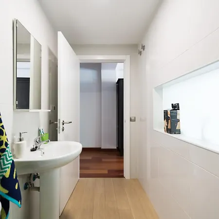 Loft Moderno Y Comodo A Un Minuto De Canteras Apartment