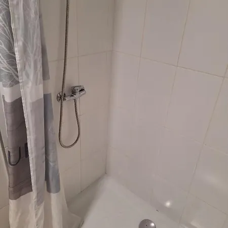Loft Moderno Y Comodo A Un Minuto De Canteras